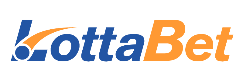 LottaBet